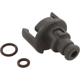 Sweep Tail Regulator Kit, Pentair Racer | 360301 87 102 1280 1.jpg