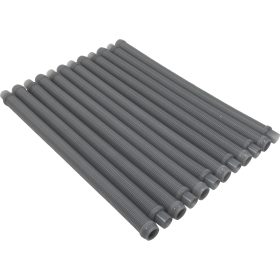 Hose Set, Pentair Lil Rebel | 360467 87 102 1336 1.jpg