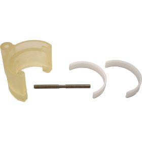 Oscillator Kit, Pentair Sta-Rite GW8000/9000 Cleaners | GW9003 87 102 1508.jpg