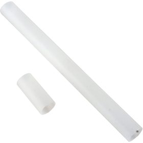 Turbine Spacer Kit, Pentair Letro Legend Cleaners | EC83 87 104 1008.jpg