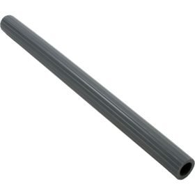 Hose, Pentair Letro LL105PM/3-Wheel Cleaners, 7-3/4", Gray | LLC120G 87 104 1017.jpg