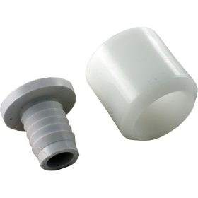 Jet, Pentair Letro Legend Cleaners, w/Collar, Sweep Hose, Wht | EB25 87 104 1021.jpg