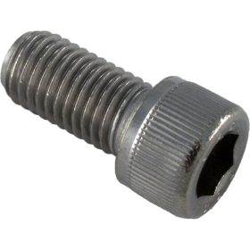 Adjustment Screw, Pentair Letro Legend Cleaners, SS | 370198 87 104 1024.jpg