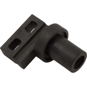 Axle, Pentair Letro Legend Cleaners, Large Wheel | EC65 87 104 1040.jpg