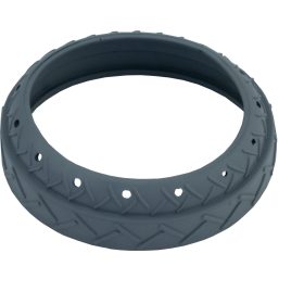 Tire, Pentair Letro LL105PM Cleaner, Gray | LLC1PMG 87 104 1051.jpg