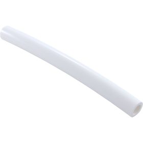 Adpt Hose, Pent/Letro LL105PM/LL105/3-Wheel Clnr, 8-1/2", Wht | LLU1 87 104 1062.jpg