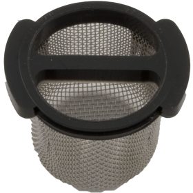 Screen, Pentair Letro Legend Cleaners, Wall Fitting | E24 87 104 1070.jpg