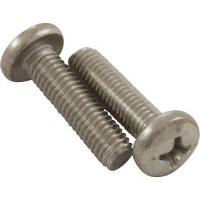 Bolt, Pentair Letro Legend Cleaners, Quantity 2 | EU76 87 104 1078 1.jpg