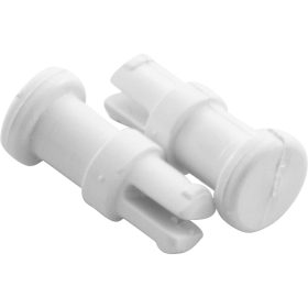 Vacuum Tube Posts, Pentair Letro Legend Cleaners, Quantity 2 | EU147 87 104 1079.jpg