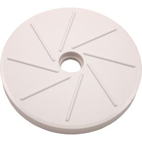 Wheel, Pent Letro LL105/3-Wheel/LX2000 Cleaners, w/o Bearing | EC6L 87 104 1104.jpg
