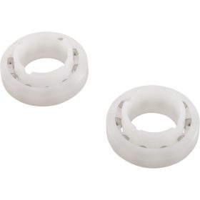 Wheel Bearing, Pentair Letro Legend Cleaners, Quantity 2 | EC60 87 104 1106 1.jpg