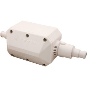 Backup Valve, PentairLetro LL105PM/LL105/3-Wheel Cleaner, Wht | E10 87 104 1118.jpg