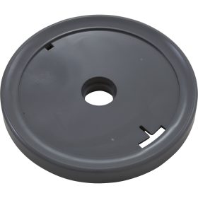 Wheel, Pentair Letro LX5000G Cleaner, with out Bearing | 360006 87 104 1130 1.jpg