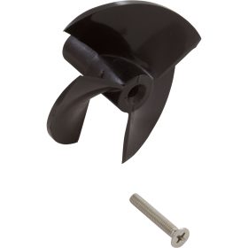 Impeller, Pentair Kreepy Krauly Prowler 830/820 | 360131 87 104 1170 1.jpg