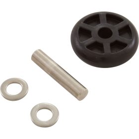 Side Wheel, Pentair Kreepy Krauly Prowler 820 | 360134 87 104 1176.jpg
