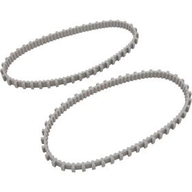 Track, 2 Pack, Pentair Kreepy Krauly Prowler 830/820 | 360133 87 104 1178.jpg