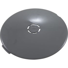 Hub Cap, Pentair Kreepy Krauly Legend/Legend II, Gray | 360013 87 104 1238 1.jpg
