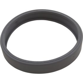 Tire, Pentair Kreepy Krauly Legend/Legend II, Rubber, Gray | 360012 87 104 1240 1.jpg