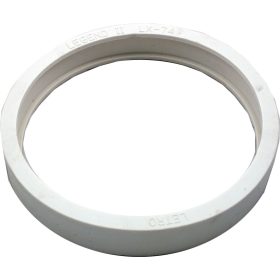 Tire, Pentair Letro LX2000 Cleaner | LXC1 87 104 1408.jpg
