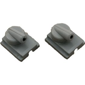 Venturi Jet, Pentair Letro LX2000/LX5000G Cleaners, qty 2 | LXU8 87 104 1410.jpg