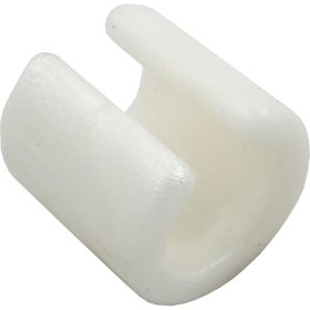 Float, Pentair Letro LX2000/LX5000G Cleaner, Feed Hose | LXD10 87 104 1426.jpg