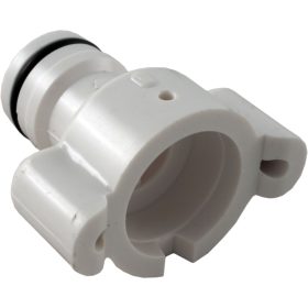 Connecter, Pentair Letro JV105 Cleaner | JV3 87 104 1503.jpg