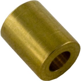 Propeller Spacer, Pentair Letro JV105 Cleaner | JV9 87 104 1511.jpg
