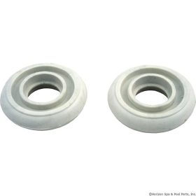 Tire, Pentair Letro JV105 Cleaner, Quantity 2 | JV21 87 104 1522.jpg