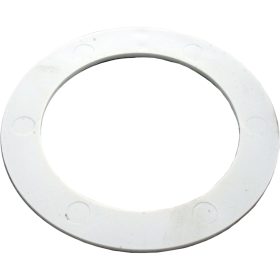 Gasket, Letro JV105, Funnel Adapter, 3-1/8"ID, 4-7/16"OD | JV29 87 104 1524.jpg