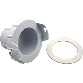 Funnel Adapter, Pentair Letro JV105 Cleaner | JV30 87 104 1525.jpg