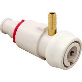 Swivel, Pentair Letro JV105 Cleaner, Quick Disconnect | JV50 87 104 1537.jpg