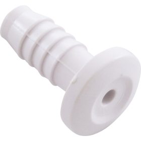 Hose Jet, Pentair Letro JV105 Cleaner | JV56 87 104 1541.jpg