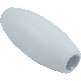 Float, Pentair Letro JV105 Cleaner, Feed Hose | JV57 87 104 1550.jpg