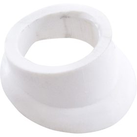Grommet, Pentair Letro L78BL Cleaner, Wall Hose | LG17 87 104 1570 1.jpg