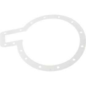 Gasket, Pentair L79BL Cleaner, Gear Housing | LG29 87 104 1575.jpg