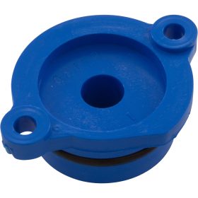 Bearing, Pentair L79BL Cleaner, Lower, with O-Ring | LG30B 87 104 1576 1.jpg