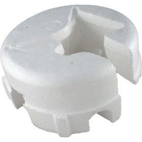 Float, Pentair L79BL Cleaner, Cleaner Head | LG55 87 104 1587.jpg