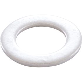Washer, Pentair L79BL Cleaner, Axle, Plated | LG04 87 104 1592.jpg
