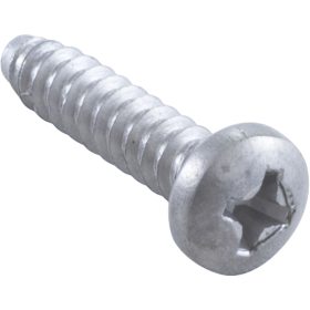 Screw, Pentair L79BL Cleaner, Thrust Adjuster | LG51C 87 104 1593.jpg