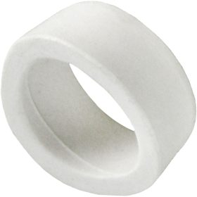 Grommet, Pentair L79BL Cleaner, Float Arm | LF12 87 104 1642 1.jpg