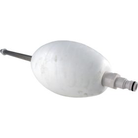 Float Arm Assembly, Pentair L79BL Cleaner | LF22 87 104 1644.jpg