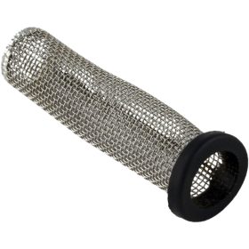 Finger Screen, Pentair L79BL Cleaner, 3/4", Wall Fitting | LD09 87 104 1676.jpg
