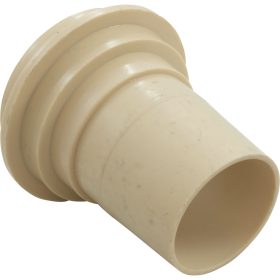 87 106 1074 1.jpg