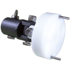 Tool Instal Plas S1 | 229950 87 106 3018 1.jpg
