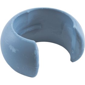Hose Weight, Pentair Kreepy Krauly/Kadet Cleaner, New Version | K12054 87 110 1026 1.jpg