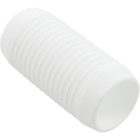 Hose Connecter, Pentair Kreepy Krauly Hose Accessories, 4" | K21241 87 110 1046 1.jpg