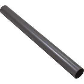 Drive Tube, Pentair Kreepy Krauly | 370486Z 87 110 1066 1.jpg