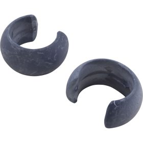 Hose Weight, Pentair Kreepy Krauly/Kruiser, qty 2 | 370494Z 87 110 1070 1.jpg