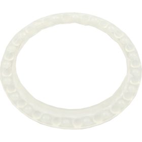 Gasket, Pentair Kreepy Krauly Cleaner, 1994-1999, Bearing | K12087 87 110 1101.jpg