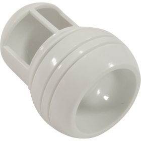 Eyeball Diverter, Pent Kreepy Krauly/Kadet/E-Z Vac Cleaners | K121680 87 110 1127 1.jpg